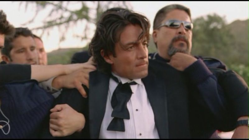 photo ladronquerobaaladrondvd-6.jpg