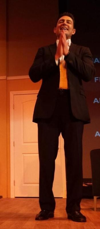  photo 7b914299-cbb5-4349-ace1-950fce3e6aa1_zpsd415a88e.jpg