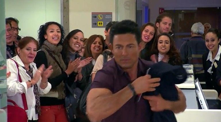  photo 4711d344-1fb8-497f-9736-d493512b14a6_zps17ff60a1.jpg