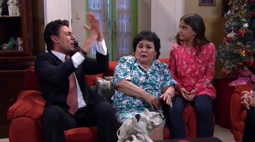 photo xqeam137h_zpsceae5c34.jpg