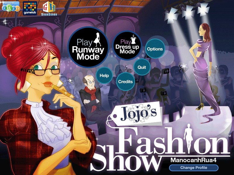 jojosfashionshowth2copy.gif