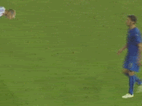zidane.gif