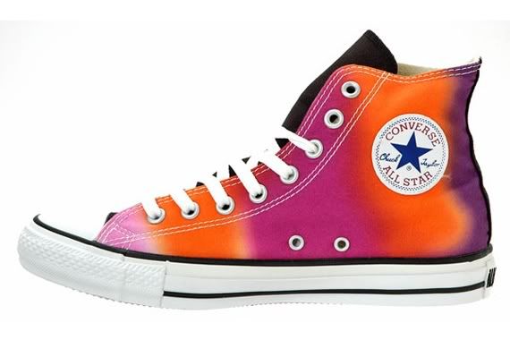 cool designs to draw on converse. cool designs for backgrounds.