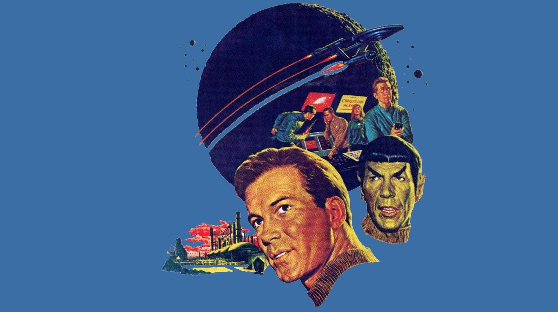 STPosterWallpaperBlue_zpslje1kaa1.jpg