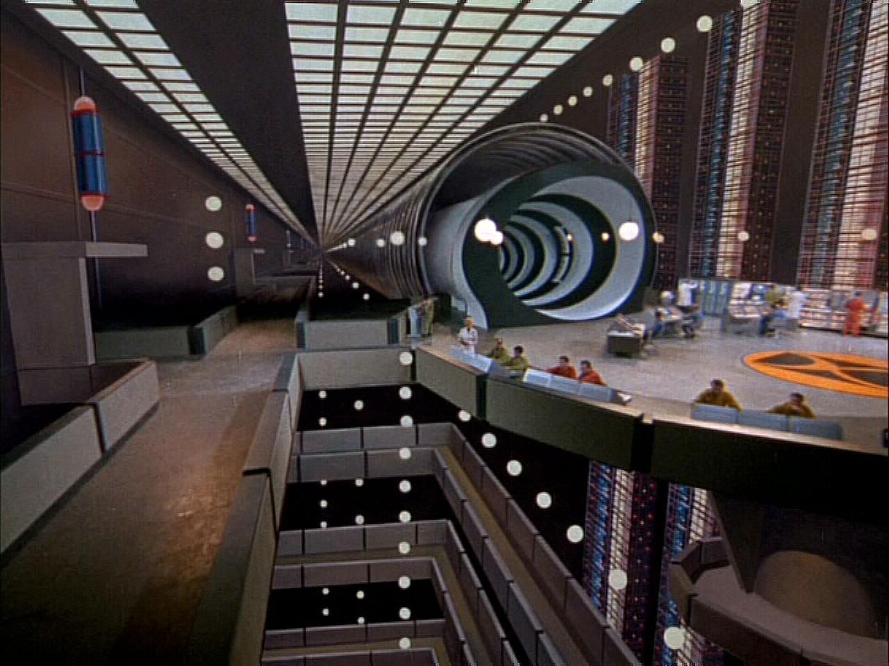 FullTunnel1280.jpg