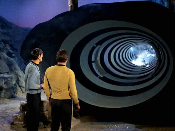 Guardian_time-tunnel.jpg