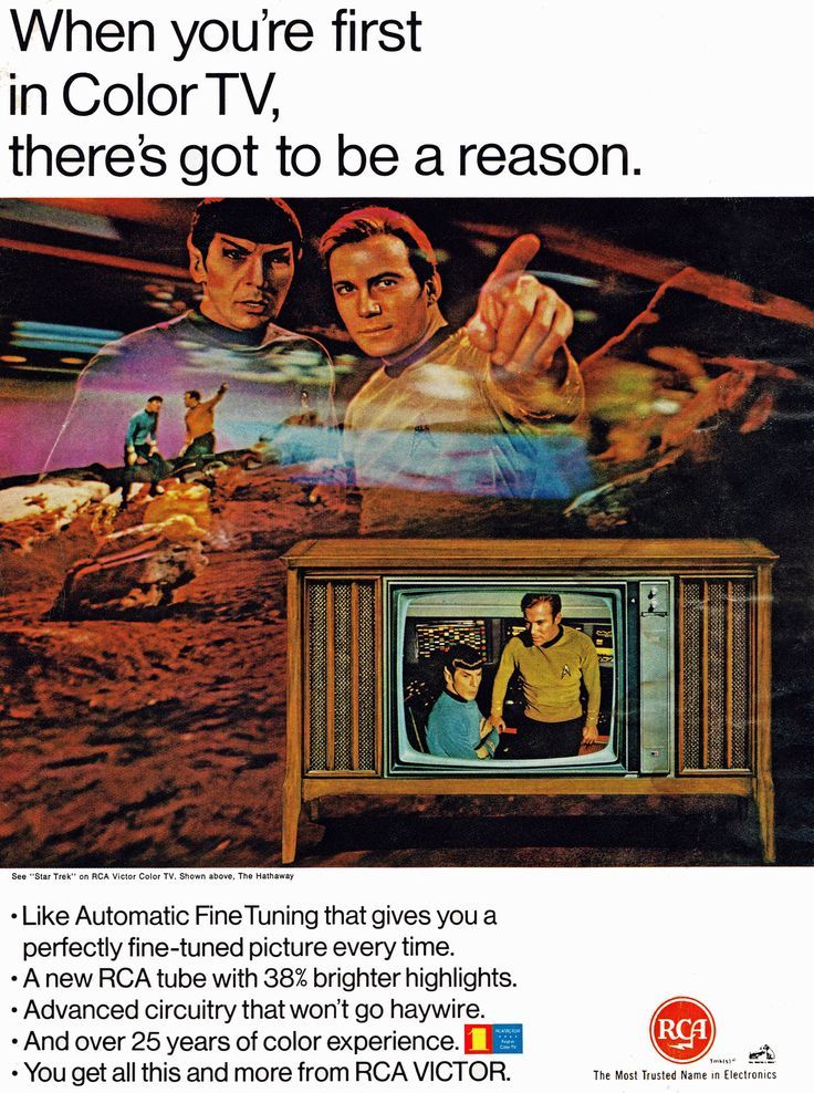 STARTREKColorTV_zps2fccce8c.jpg