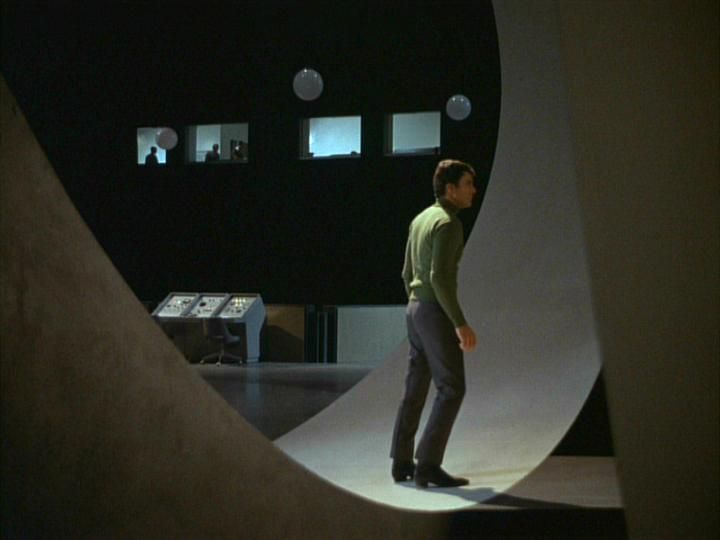 01_Tony_SideTunnel_zps0ztai5dk.jpg