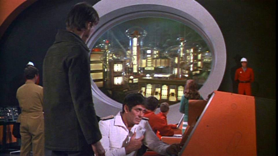 05_StuartWhitmanTTSet_zpsgy3sgjwi.jpg
