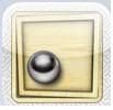 [卡國17天傳說#6]iPhone/iPod touch (Labyrinth Lite edition)