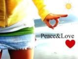 peace Pictures, Images and Photos