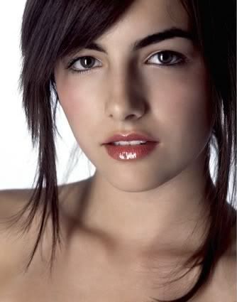 camilla belle Pictures, Images and Photos