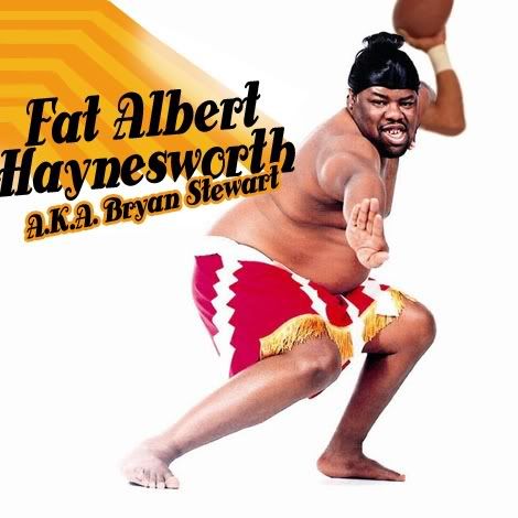 Fat_Albert_Haynesworth.jpg