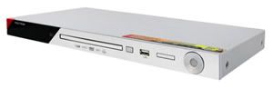 DVD Player LG,Polytron,Vitron,harga murah,garansi resmi