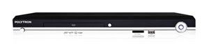 DVD Player LG,Polytron,Vitron,harga murah,garansi resmi