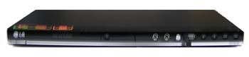 DVD Player LG,Polytron,Vitron,harga murah,garansi resmi