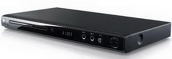 DVD Player LG,Polytron,Vitron,harga murah,garansi resmi