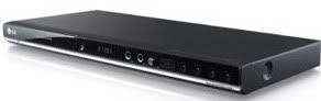 DVD Player LG,Polytron,Vitron,harga murah,garansi resmi