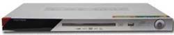 DVD Player LG,Polytron,Vitron,harga murah,garansi resmi