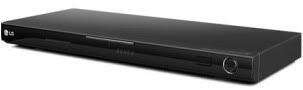 DVD Player LG,Polytron,Vitron,harga murah,garansi resmi