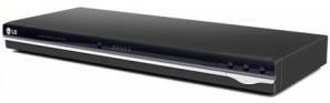 DVD Player LG,Polytron,Vitron,harga murah,garansi resmi