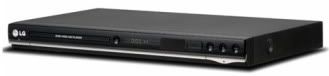 DVD Player LG,Polytron,Vitron,harga murah,garansi resmi