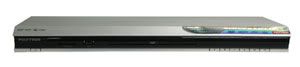 DVD Player LG,Polytron,Vitron,harga murah,garansi resmi