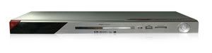 DVD Player LG,Polytron,Vitron,harga murah,garansi resmi