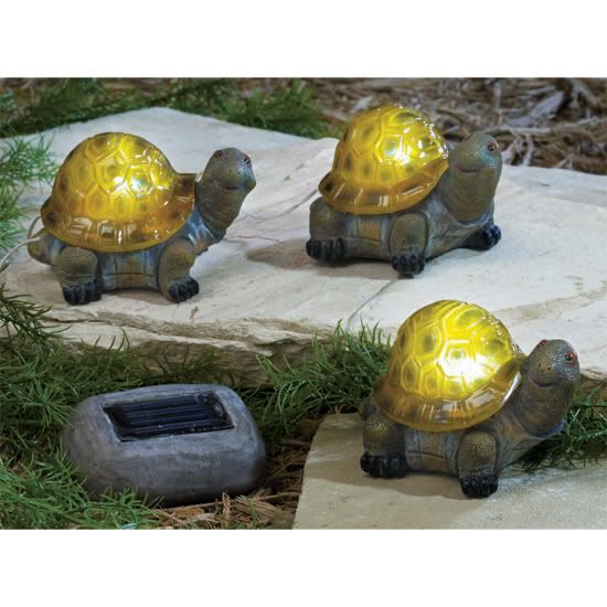 turtle garden decor house decor ideas turtle garden decor house decor ideas, Garden idea