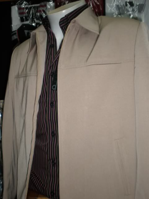 Tue, 6 Apr 2010 @21:29