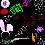 User Image