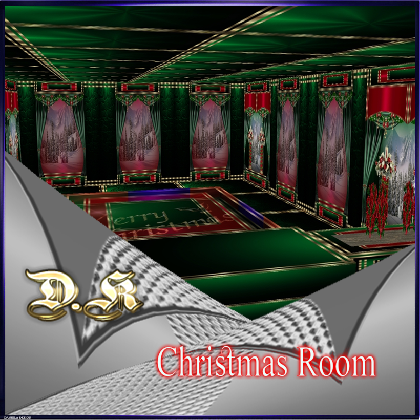  photo christmas room_zpsgbcxvndn.png
