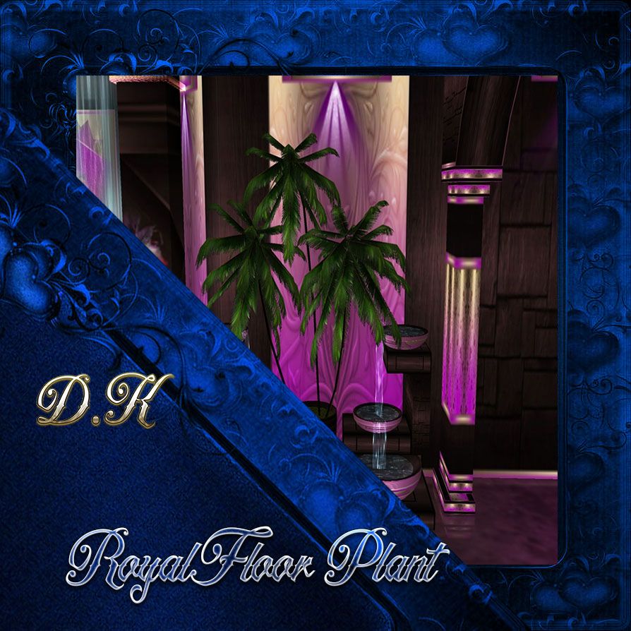  photo royal floor plant_zpscgmf73pv.jpg