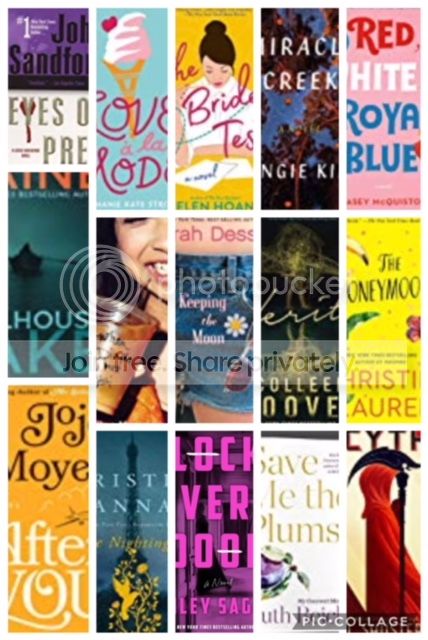  photo IMG_5282_zpsg7nj9puh.jpg