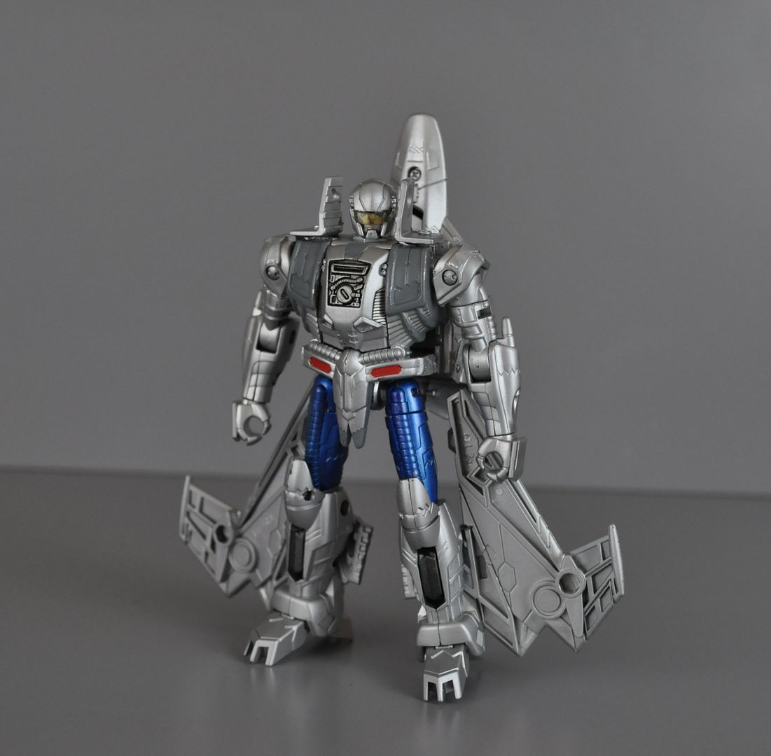 gobot gpx file gobot gpx file