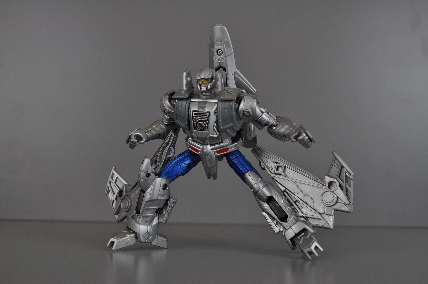gobot gpx file gobot gpx file