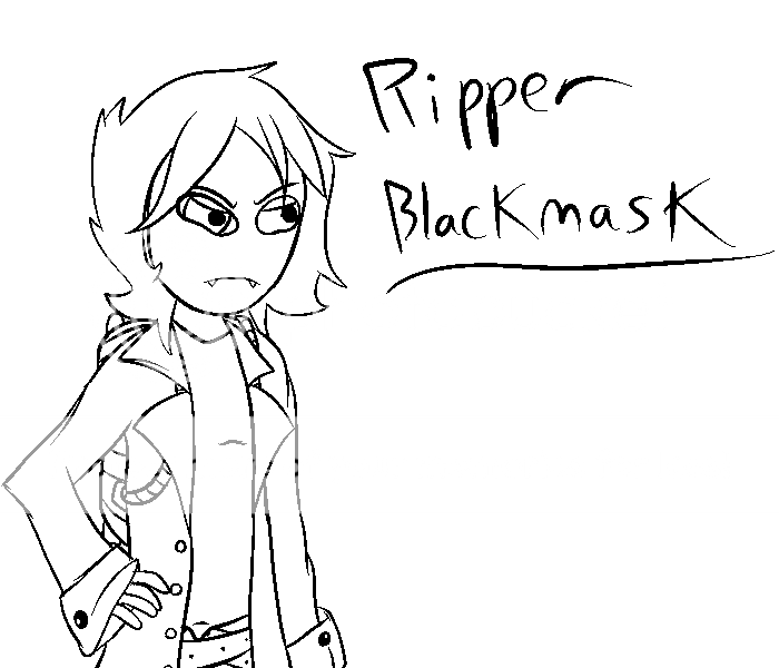 [Image: RipperBlackmask-3.png]