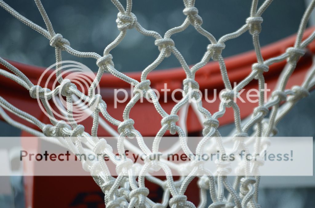 2017 Michigan Basketball T-shirt