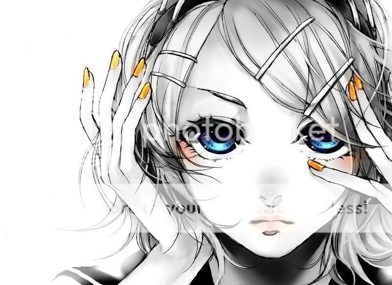 [转的]超克的时空故事情节