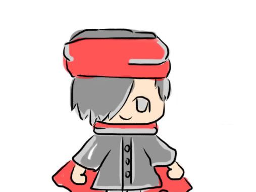 User Image
