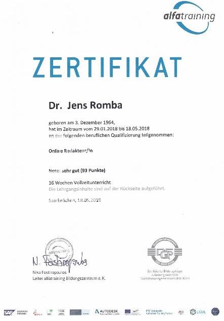  photo alfatraining1_zpsknmernt9.jpg