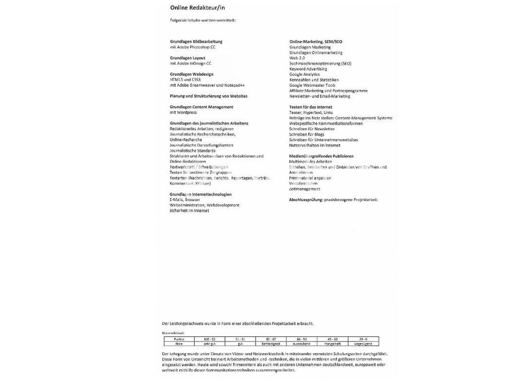  photo alfatraining2_zpsr5w0n30s.jpg