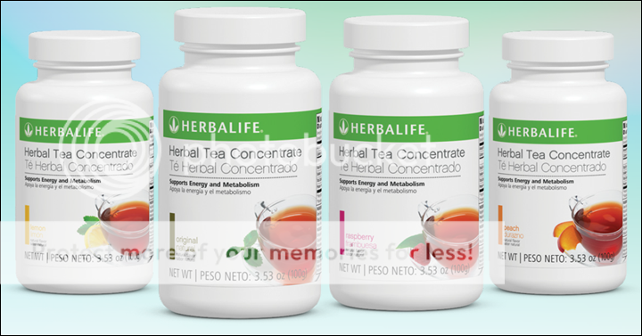 http://i558.photobucket.com/albums/ss28/etetireng/herbalife-herbal-tea_zps31f00826.png