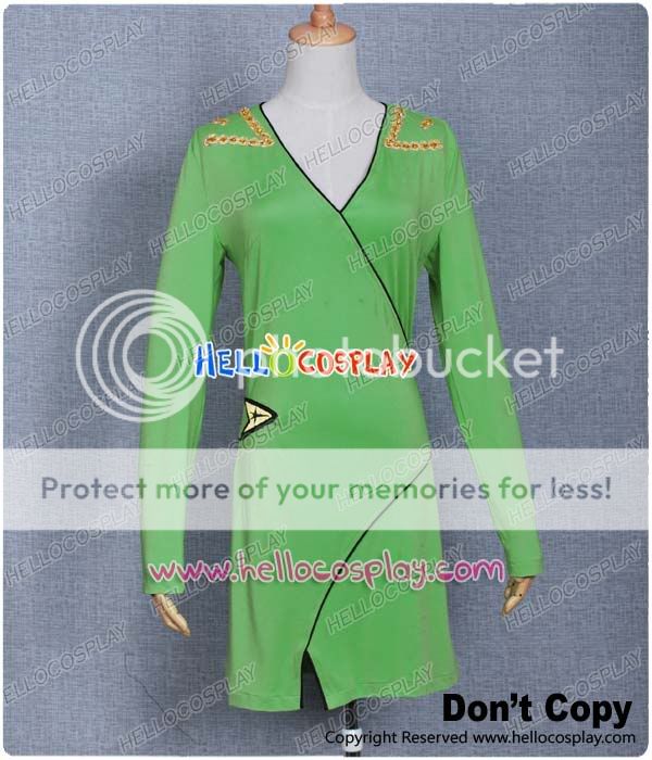 Tailor made in your own measurements, fit you best. High quality and 